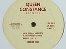 Cloud One 