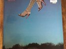 Sparks ?– The Number One Song In Heaven (1979) Virgin ?– VS 24412 12