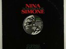 Nina Simone 
