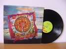 MANDALABAND original UK Pressing LP from 1975 (CHRYSALIS CHR 1095). SAD CAFE