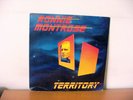 RONNIE MONTROSE 