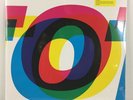 Total from Joy Division to New Order Best of 2LP Vinyl Record - NEW