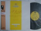 DVORAK CONCERTO MARTZY LEXINGTON / UNPLAYED