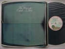 THE WAILERS CATCH A FIRE / JPN ORIGINAL