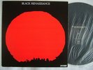 BLACK RENAISSANCE BODY MIND AND SPIRIT / LUV N HAIGHT REISSUE