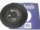 The Reflections - (Just Like) Romeo & Juliet (Australian Stateside)NORTHERN SOUL