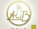 The Average White Band - Gold (Gold Vinyl) [New Vinyl LP] Colored Vinyl, Gold, U