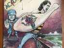 AC DC DIRTY DEEDS DONE DIRT CHEAP: ALBERT PRODUCTIONS
