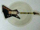 DEF LEPPARD - ROCK OF AGES - 7