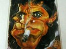 THE ROLLING STONES - Time is on my side - 7