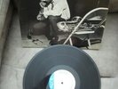 Blue note.ST-84080.Workout.Hank Mobley.