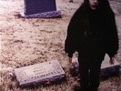 CRYSTAL CASTLES - Crystal Castles - Vinyl (gatefold 2xLP)