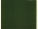 HAWKSHAW, Alan/BRIAN BENNETT - Synthesis (reissue) - Vinyl (LP)