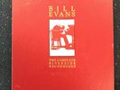 Bill Evans ?– The Complete Riverside Recordings 18 LP Box Set VINYL