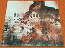 DARK TRANQUILLITY - Damage Done - 2002 Century Media RARE Original DEATH METAL
