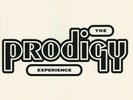 The Prodigy ?– Experience 2 × Vinyl, LP, Album, Repress