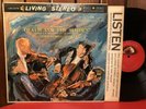 WWVR Schubert Juilliard String Quartet  Death...Maiden LSC-2378 1S/1S TAS M-