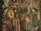 MC5 - KICK OUT THE JAMS MOTHERFU**ERS UNCENSORED 1969 ELEKTRA 1st pressing