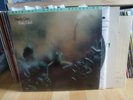 Steely Dan - Katy Lied MFSL 1-007 Vinyl Made in Japan Victor / JVC Klassiker Rar