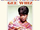 Carla Thomas - Gee Whiz [New Vinyl LP] Ltd Ed, 180 Gram, Bonus Tracks, Collector