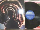 The Rolling Stones ?– Hot Rocks 1964-1971 US 1st Press 2 LP Set NM VINYL