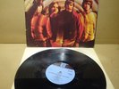 THE KINKS are the village green preservation society UK MONO NPL 18233 1968 LP