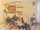 Magna Carta Seasons Lp 1st Press Early Mother Stampers Swirl
