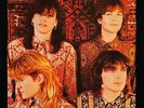 The Church Heyday LP Vinyl 