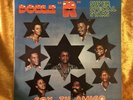 DOBLE R SUPER SPECIAL STARS Soy Tu Amigo rare venezuela salsa son lp LISTEN 