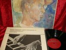 1975 UK NEAR MINT 3LP DECCA STEREO 15 BB 218-220 PROKOFIEV THE FIVE PIANO CONCER