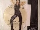 MADONNA- 