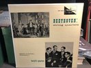 Barylli Quartet Beethoven String Quartet #7 West.XWN 18634