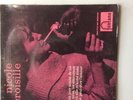 NICOLE CROISILLE ,45 TOURS ,FONTANA