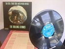 THE ROLLING STONES BIG HITS HIGH TIDE GREEN GRASS 1966 1ST MONO N-MINT 2-3 PLAYS