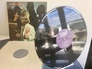 THE ROLLING STONES  NO STONE UNTURNED RARE UNPLAYED MINT SHOP FRESH VINYL SLEEVE