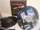 THE ROLLING STONES - LADIES & GENTLEMEN MEGA-RARE PROMO X2 UNPLAYED MINT VINYL