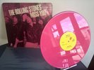 THE ROLLING STONES - MISS YOU RARE PINK VINYL 12 MINT UNPLAYED FROM NEW IN 1978