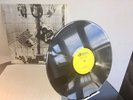 THE ROLLING STONES - REGGAE N ROLL MEGA-RARE PROMO 1978 UNPLAYED MINT VINYL