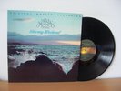 THE MYSTIC MOODS ORCHESTRA Stormy Weekend  MOBILE FIDELITY Audiophile (MFSL 003)