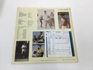 Elvis Presley LP ( Steppin’ Out Of Line ).