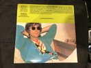 John Lennon ?-The Lost Lennon Tapes Vol.26 LP(Blue Vinyl), VERY RARE
