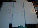 1 Capitol Hi-Q-Series M 44 LPs Please read Description and View Pictures