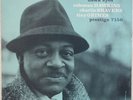 COLEMAN HAWKINS: Hawk Eyes US Prestige 7156 Tiny Grimes Jazz Orig LP NM Vinyl