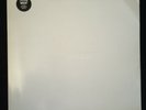 Beatles White Album 1985 C17204173 Germany DMM White Vinyl All Inserts NM-/VG++