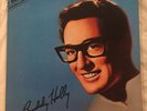 The Complete Buddy Holly LP Boxed Set - 6 Record Set - Near Mint  - MCA 6-80000