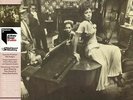 CHIC - Risque (half speed remastered) - Vinyl (LP)