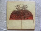 Devendra Banhart -Oh Me Oh My...Mod Lang 2003 NM