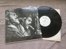 ALBERT AYLER QUINTET- 