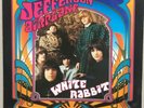 Jefferson airplane white rabbit lp stereo
