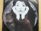 Kate Bush This Womans Work 7
